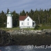 lighthouse_river_little_cut_h_0077_usa0926.jpg